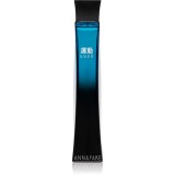 Annayake Undo Pour Homme Eau de Toilette pentru bărbați 100 ml