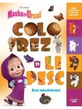 Cumpara ieftin Colorez si lipesc. Eroi nazdravani/***