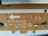 Bn44-00261a h32f1_9ss