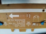 Bn44-00261a h32f1_9ss