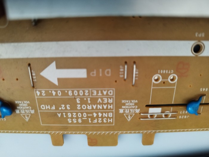 bn44-00261a h32f1_9ss