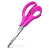 FOARFECA PENTRU COPII JOY ERGO 14CM ERICHKRAUSE EuroGoods Quality