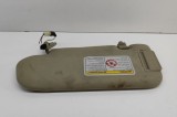 Parasolar dreapta INFINITI FX 2005 OEM: 96400CG201,96400-CG201 28992822