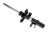 BILSTEIN 22-256362 BILSTEIN - B4 OE Replacement amortizor