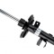 BILSTEIN 22-256362 BILSTEIN - B4 OE Replacement amortizor
