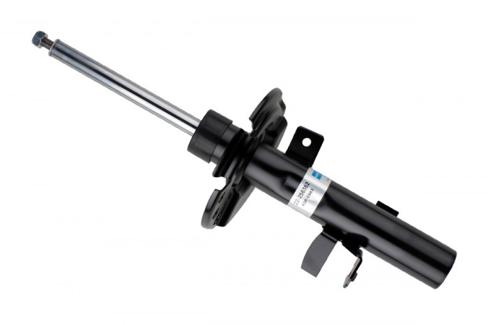 BILSTEIN 22-256362 BILSTEIN - B4 OE Replacement amortizor