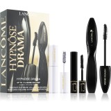 Lanc&ocirc;me Hypn&ocirc;se Drama set cadou pentru femei