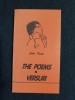 John Keats &ndash; The Poems / Versuri (ed. bilingva), Polirom