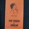 John Keats &ndash; The Poems / Versuri (ed. bilingva)