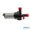 Pompa aditionala recirculare apa Mercedes C-Class (2000-2007) [W203] #1