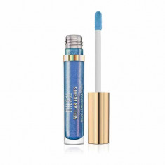 Luciu de buze MILANI Stellar Lights Holographic Lipgloss, 3.6ml - 02 Iridescent Blue foto