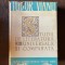Tudor Vianu - Studii de literatura universala si comparata