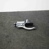 Cadru m&acirc;ner interior ușă dreapta spate BMW 7 G11, G12 2017 OEM: 7398882 11602547
