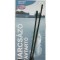 Horvath - Antitangle mare pt somn 51 - 2buc set