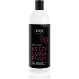 Cumpara ieftin Ziaja Bubble Bath Moon Pitahaya spuma de baie 500 ml