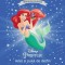 Printese. Ariel si puiul de delfin