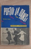 Poftiți la dans! - Theodor Vasilescu