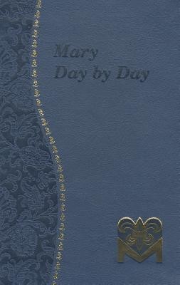 Mary Day by Day foto