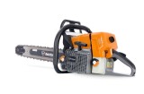 Drujba Holzfforma G444 71cc