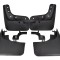 Aparatori noroi dedicate VW TIGUAN 2007-2016 ( MUD1053 CH-3)