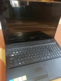 Laptop Lenovo G50-70 vand sau schimb cu volan Logitech G29 si G920, Intel Core i3, 1 TB, 15