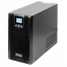 UPS Gembird EG-UPS-PS3000-01, 3000 VA, 2400 W