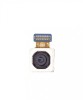 Flex Camera Spate Samsung Galaxy A53 5G A536 Original