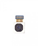 Flex Camera Spate Samsung Galaxy A53 5G A536 Original
