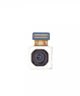 Flex Back Camera Samsung Galaxy A53 5G, A536 foto
