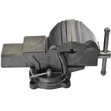 Menghina rotativa 100mm