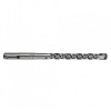 Burghiu pentru gaurire cu percutie SDS max-4 28x200x320mm - 3165140564229, Bosch