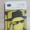 Omul invizibil * Primii oameni &icirc;n Lună - H. G. Wells