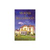 Murder at Beechwood