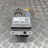 Baterie Tesla Model Y 2023 OEM 12V, Tehnologie AGM, Diverse Capacitati Ah, Breckner, Varta