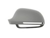 Carcasa oglinda exterioara A4/S4 (B8) Combi 08-11, A4/S4 (B8) Sedan 07-11, A5/S5 (B8) 07-09, A6 (C6) 07-09, Q3 (8U) 11-18; stanga, grunduita, gaura i