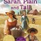 Sarah, Plain and Tall 30th Anniversary Edition