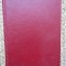 Noelle Henry - Enigma din Cristallina -Ed. Forum1941 , 228pag, trad.V.Dumitrescu