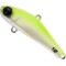 Cicada APIA BIT-V12, 12 UC Holly Night, 4.8cm, 12g
