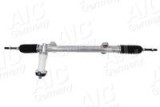Caseta directie HYUNDAI i30 (FD) (2007 - 2012) AIC 75499