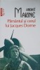 Pamantul si Cerul lui Jacques Dorme - Andrei Makine, Polirom, 2014, Roman, Beletristica, 231 pagini