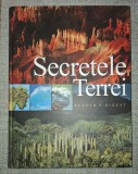 Reader&#039;s Digest - Secretele Terrei