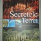 Reader's Digest - Secretele Terrei