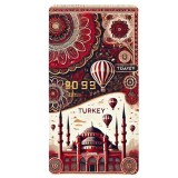 eSIM Turkey Unlimited Plus 10Days