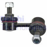 Bieleta antiruliu Mitsubishi L200 / Triton, L200 Triton Sasiu Motor 2.5 DI-D, 2.5 DI-D 16V 4WD, 2.5 DI-D 4WD, 65x64x64mm, OE 4056A192