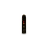 Goldwell, TopChic, Vopsea permanentă de păr, 11N Special Natural Blonde, 250 ml