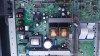LCA90463 JVC LT-32S60SU sursa DTFL55-99-U2 S1665 SFL-9023A