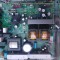 LCA90463 JVC LT-32S60SU sursa DTFL55-99-U2 S1665 SFL-9023A