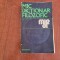 Mic dictionar filozofic