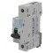 &Icirc;ntrerupător de Supracurent 20A 1P 230V C