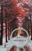 Carte Dezghetul - A. D. Miller, An 2011, 197 pagini, Format Brosata, Editura Allfa